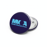 MMoA Buttons