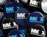 MMoA Buttons