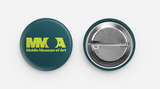 MMoA Buttons