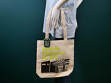 MMoA Tote Bags
