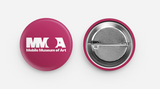 MMoA Buttons