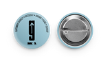 GATEWAY buttons
