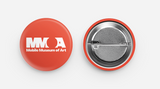 MMoA Buttons