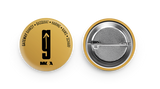 GATEWAY buttons
