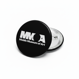 MMoA Buttons