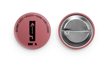 GATEWAY buttons