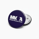 MMoA Buttons
